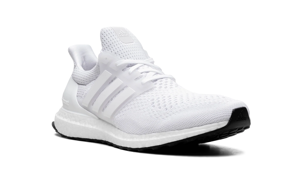 Ultraboost 1.0 "Triple White 2023" HQ4202