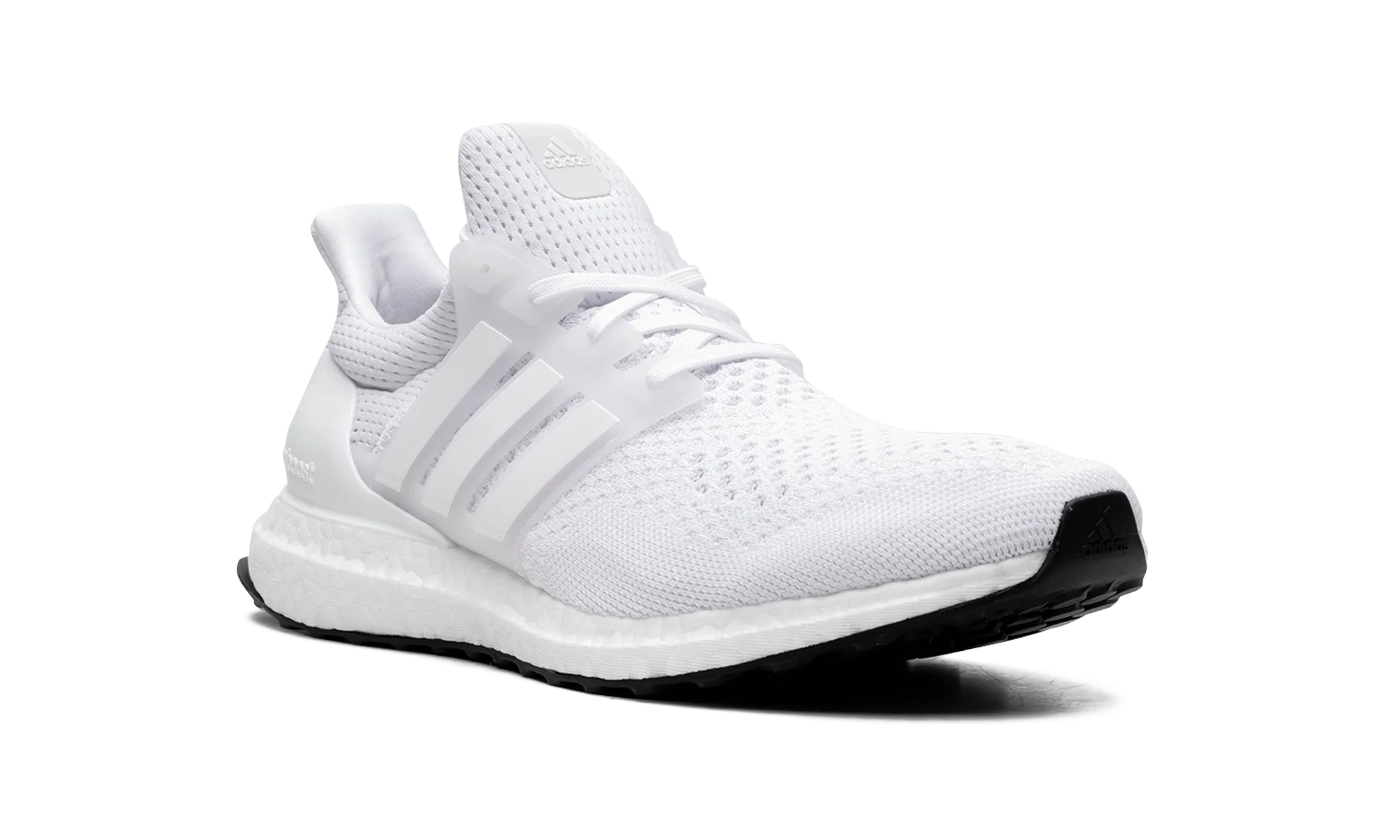 Ultraboost 1.0 "Triple White 2023" HQ4202