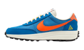 ACG LDV "Brilliant Blue Turf Orange" IF2857 400