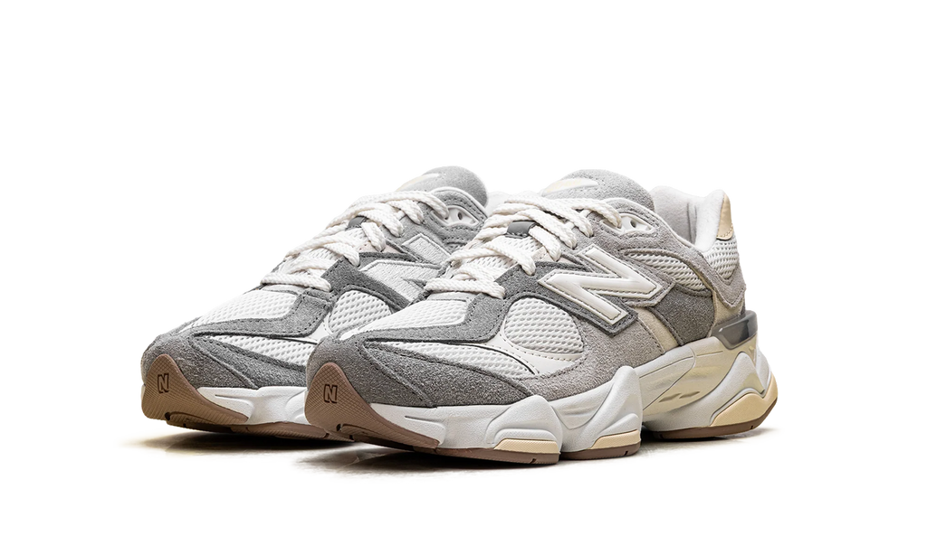 9060 v1 GS "Sea Salt" GC9060AB