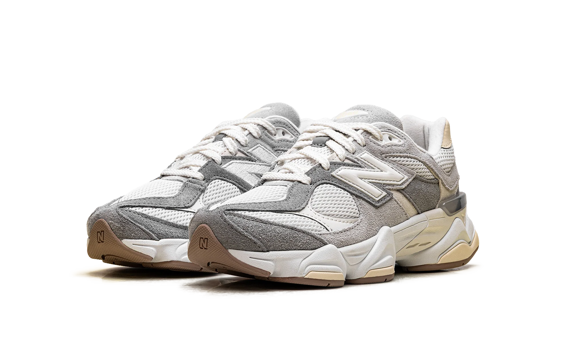 9060 v1 GS "Sea Salt" GC9060AB