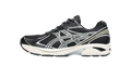 GT 2160 "Black Wool" 1203A320 005
