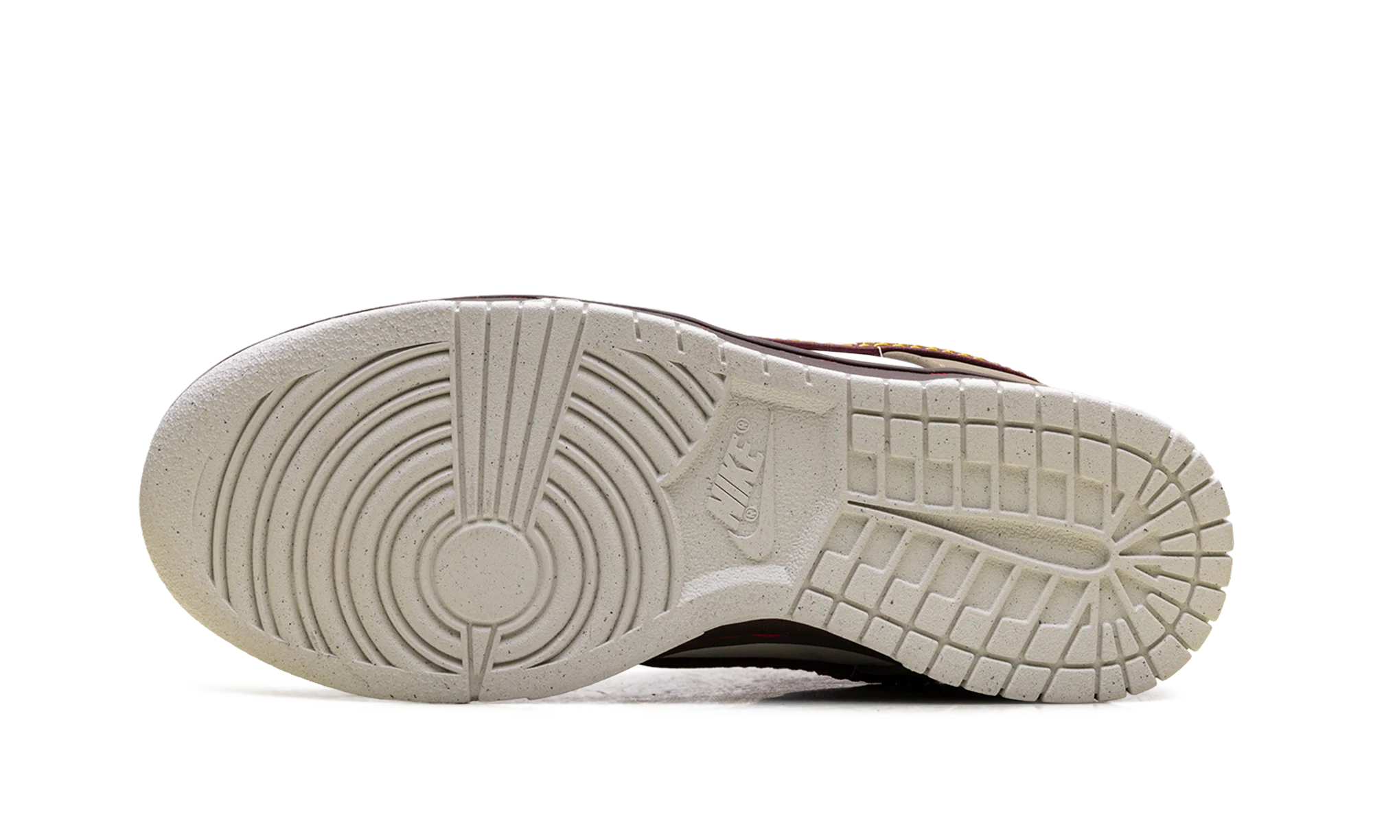 Dunk Low Retro Wmns "Khaki Leopard" IM6687 262
