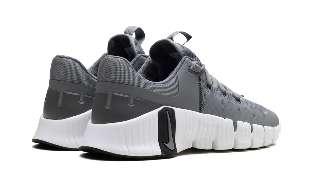 Free Metcon 5 "Smoke Grey" DV3949 003