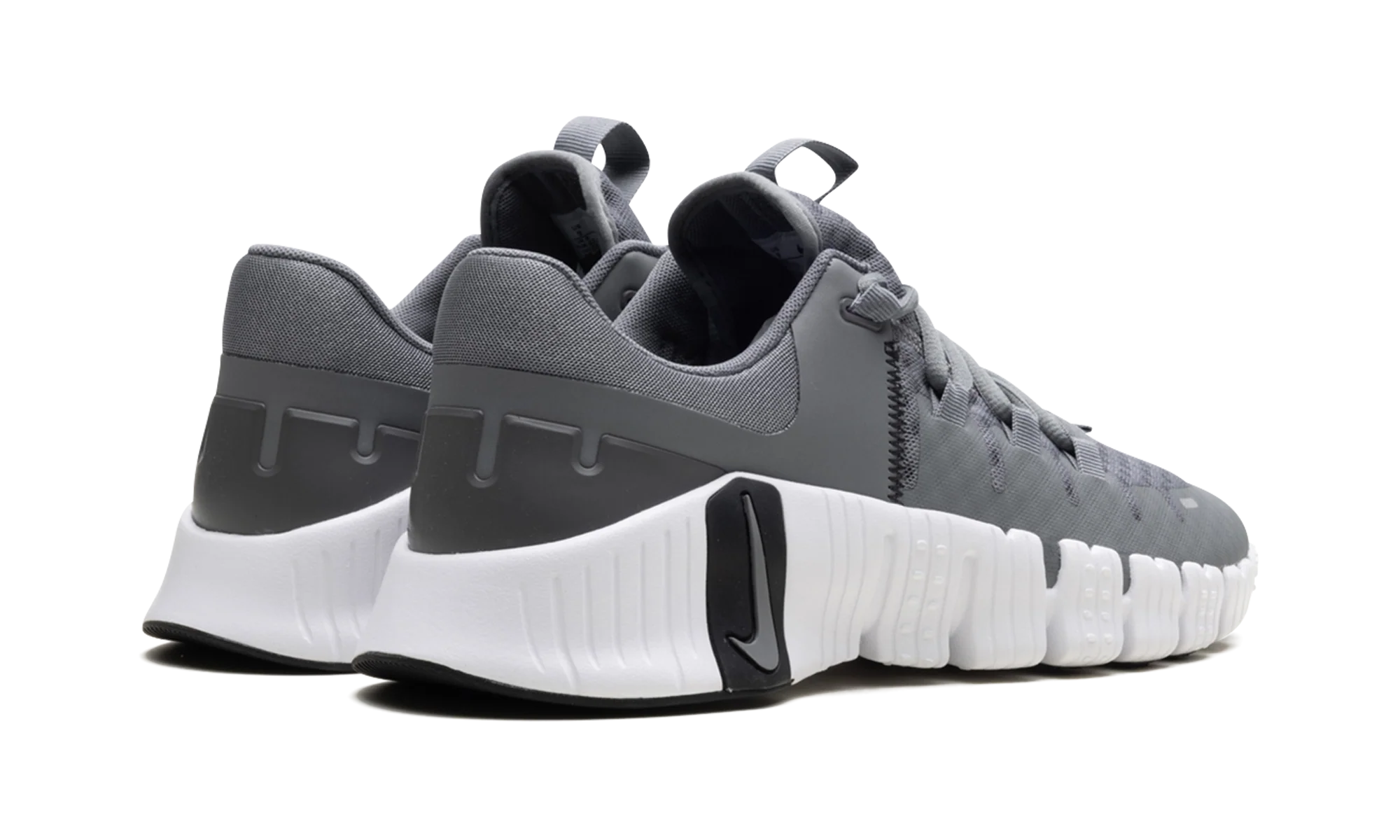 Free Metcon 5 "Smoke Grey" DV3949 003
