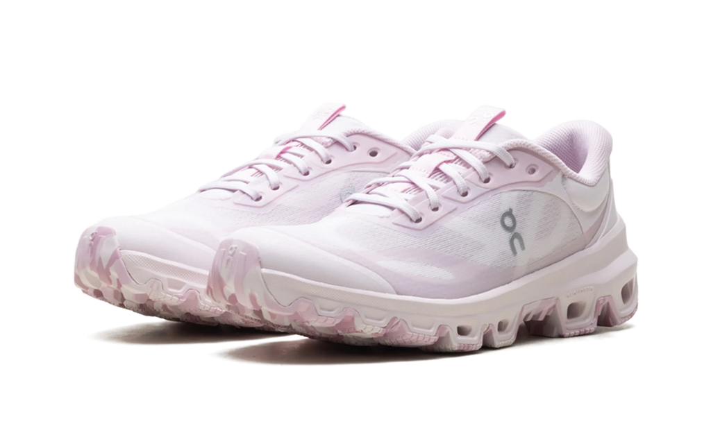 Cloudventure 2 WMNS "LOEWE - Pale Pink" 3WF10794193