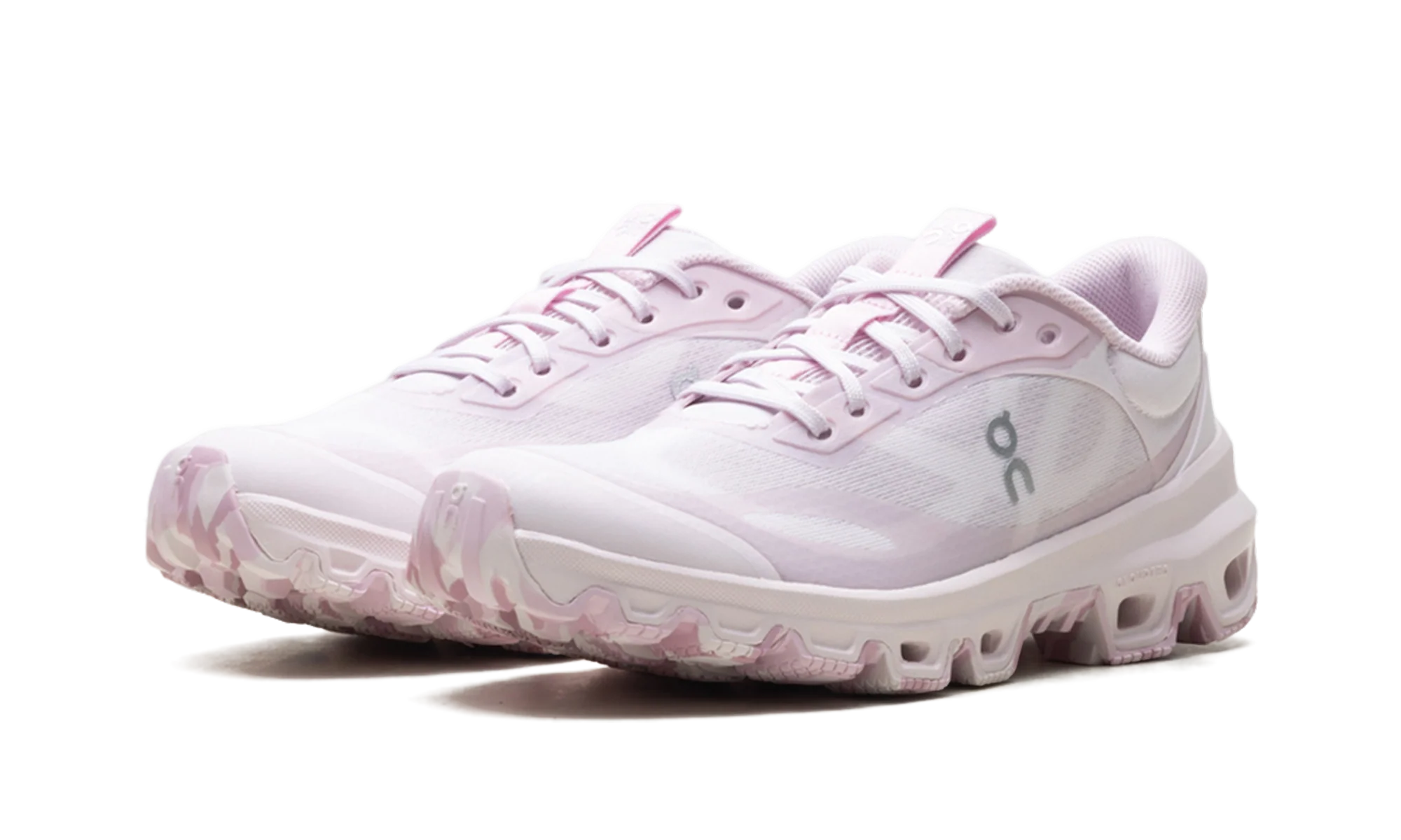 Cloudventure 2 WMNS "LOEWE - Pale Pink" 3WF10794193