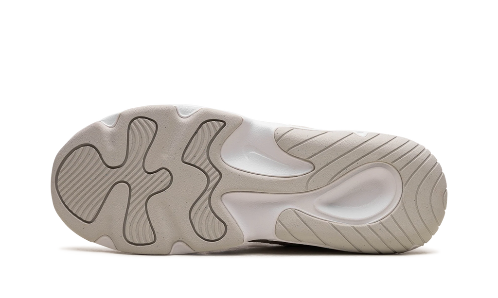 Tech Hera "Photon Dust White" FJ9532 100