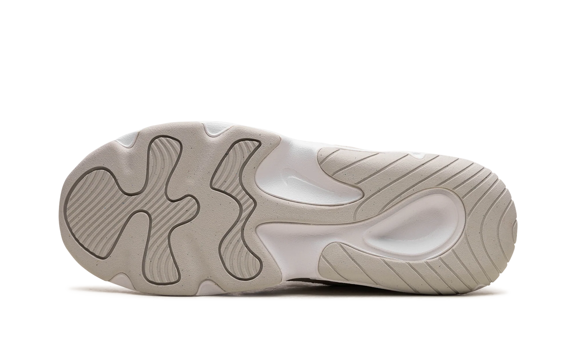 Tech Hera "Photon Dust White" FJ9532 100