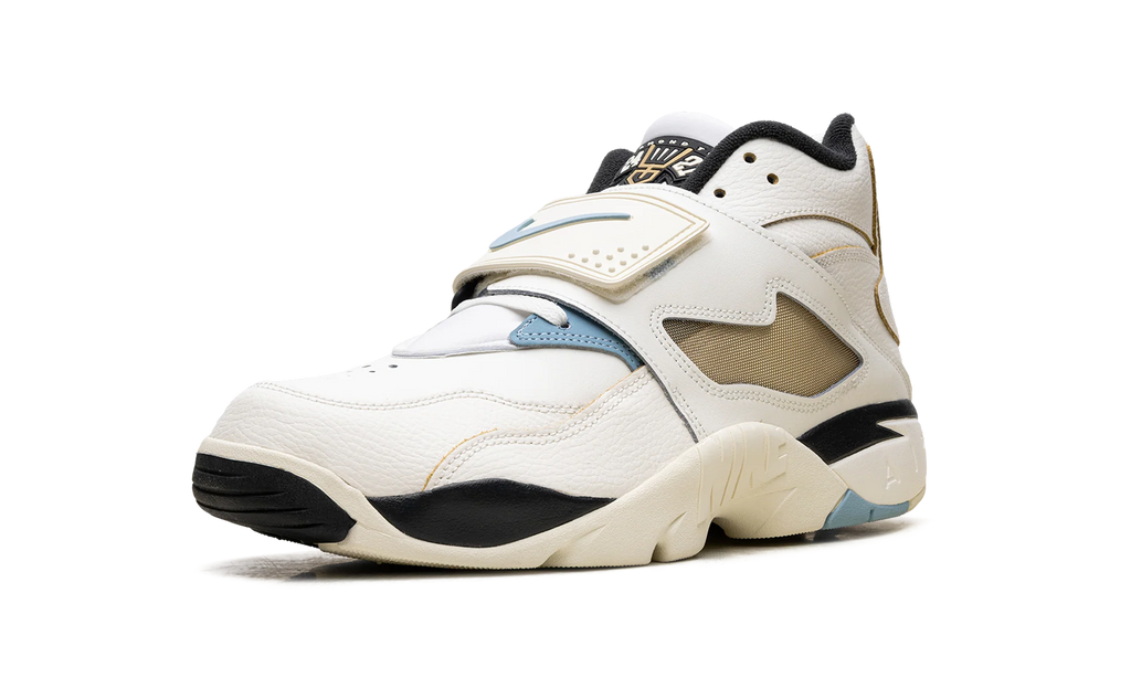 Air Diamond Turf "Must Be The Money" IF2534 100