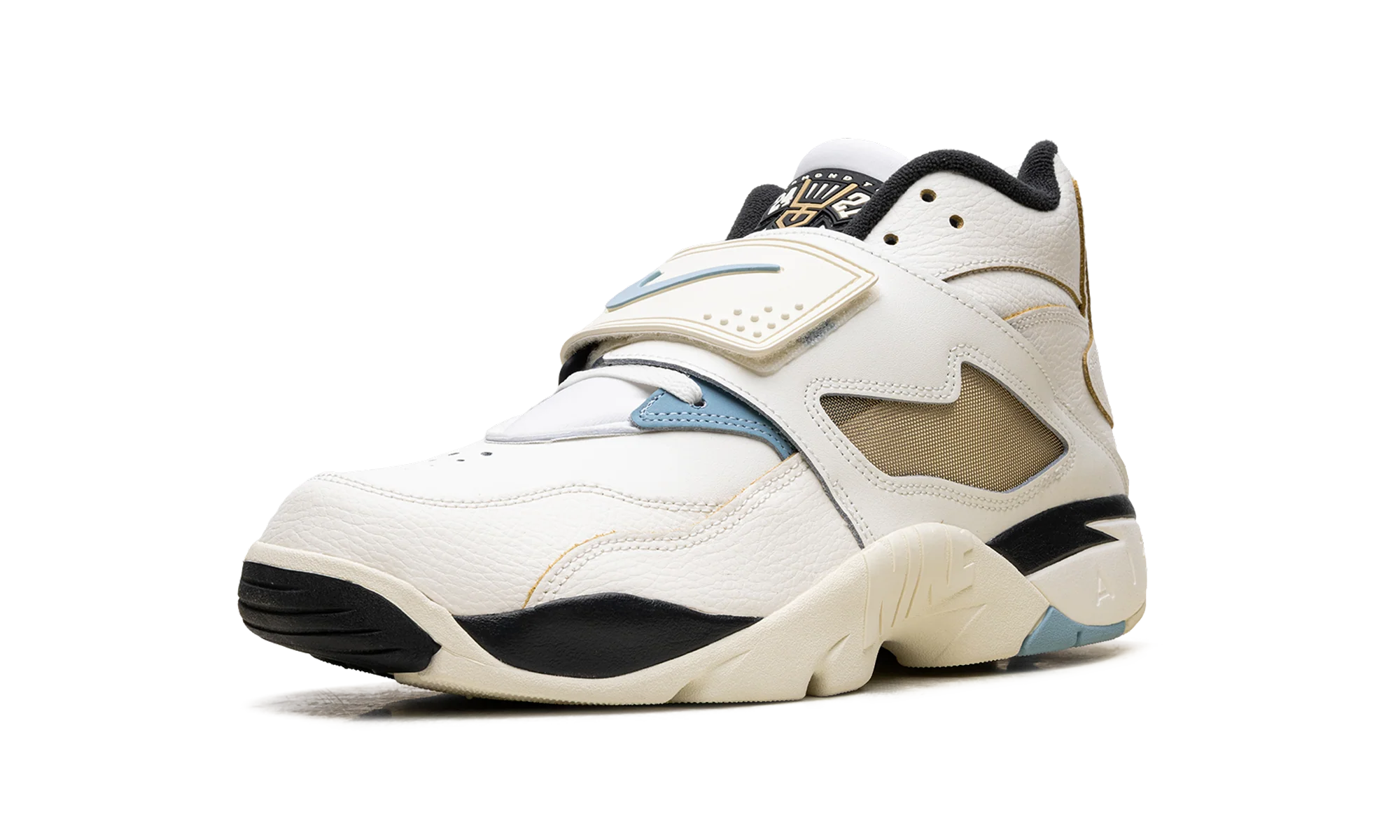 Air Diamond Turf "Must Be The Money" IF2534 100