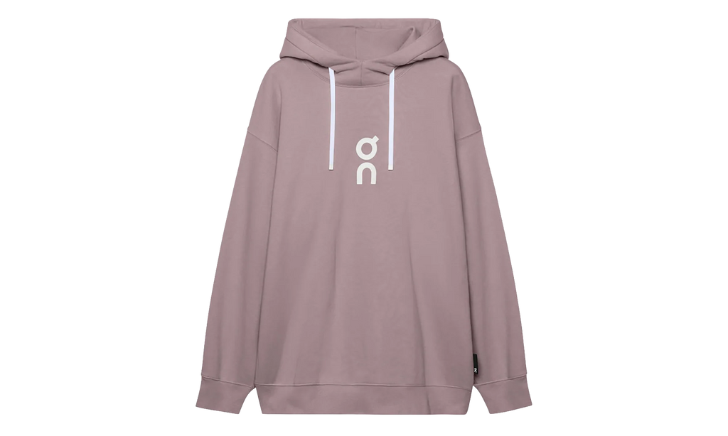 Club Hoodie "Heron" 1ME10034390