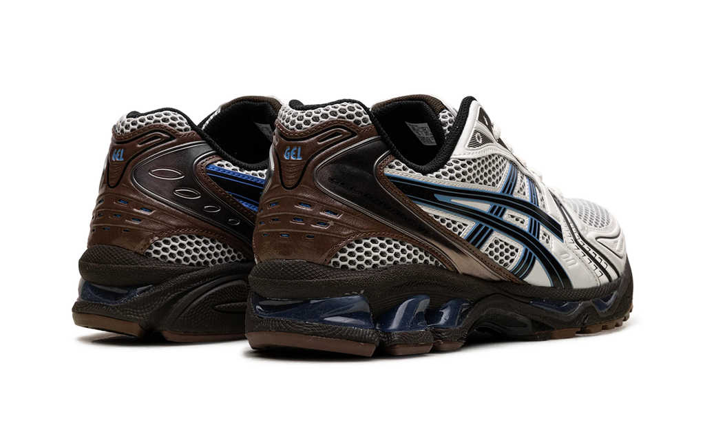 Gel-Kayano 14 "Blue Coast" 1203A740-104