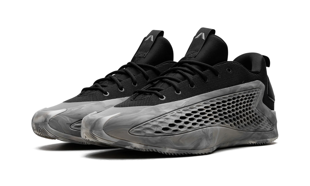 AE 1 Low "MX Grey" JI4066