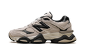 9060 "Timberwolf Black Cement" U90606H1