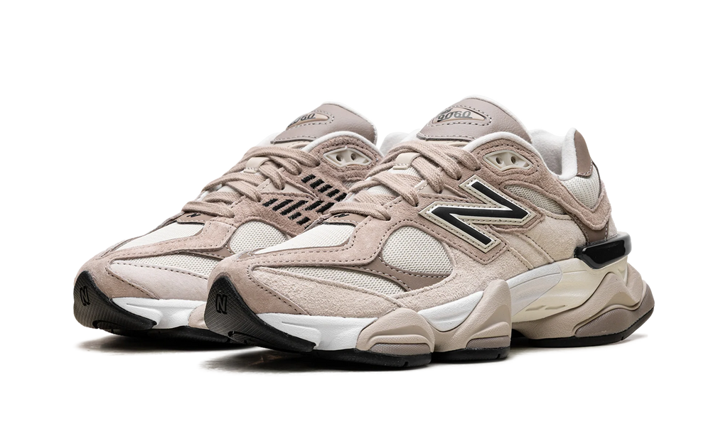 9060 "Beige Cream" U9060zbb
