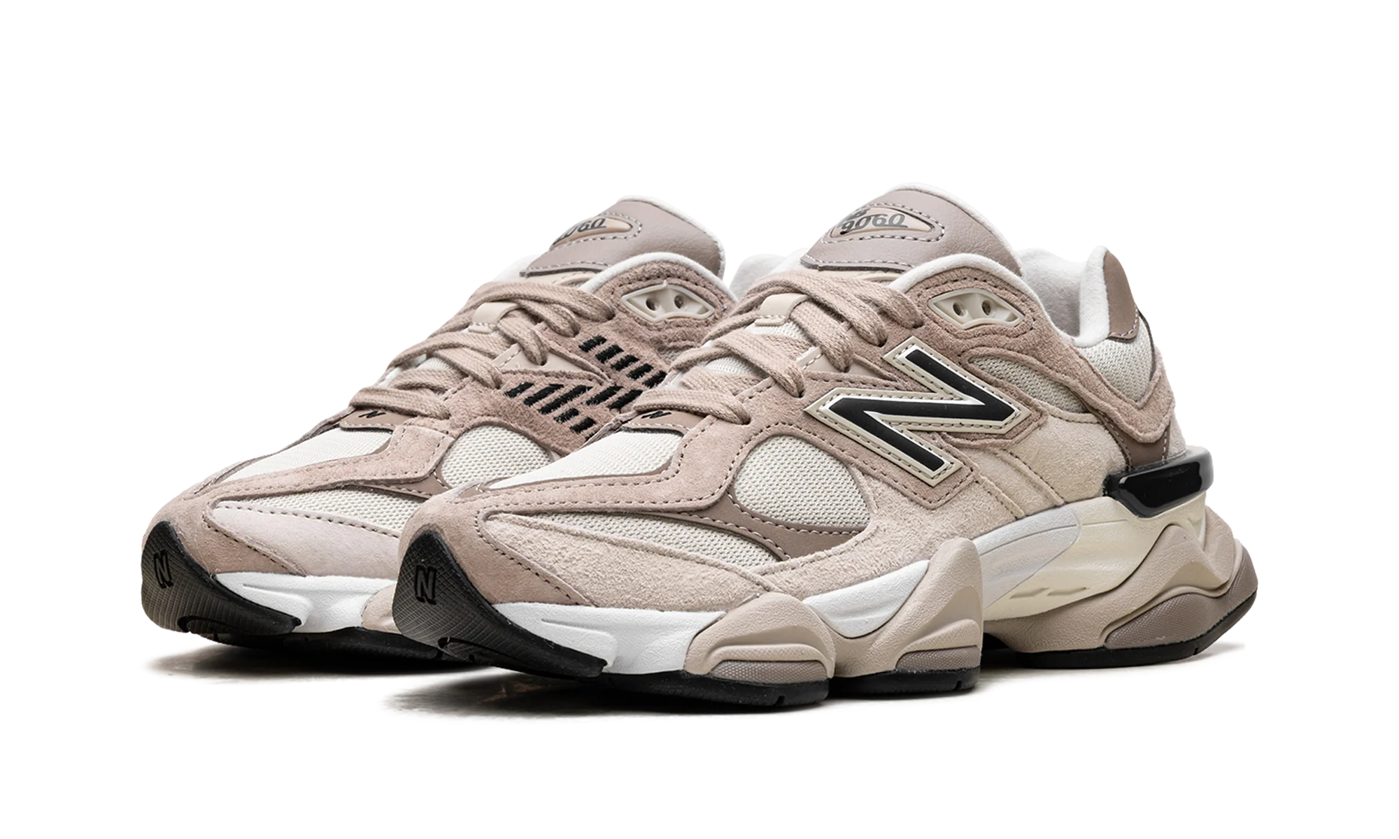 9060 "Beige Cream" U9060zbb