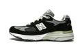 993 WMNS "Black" WR993BK