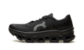 Cloudmonster 1 WMNS "All Black" 3WF30481043