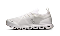 Cloud 6 Versa "White" 3MF10041200