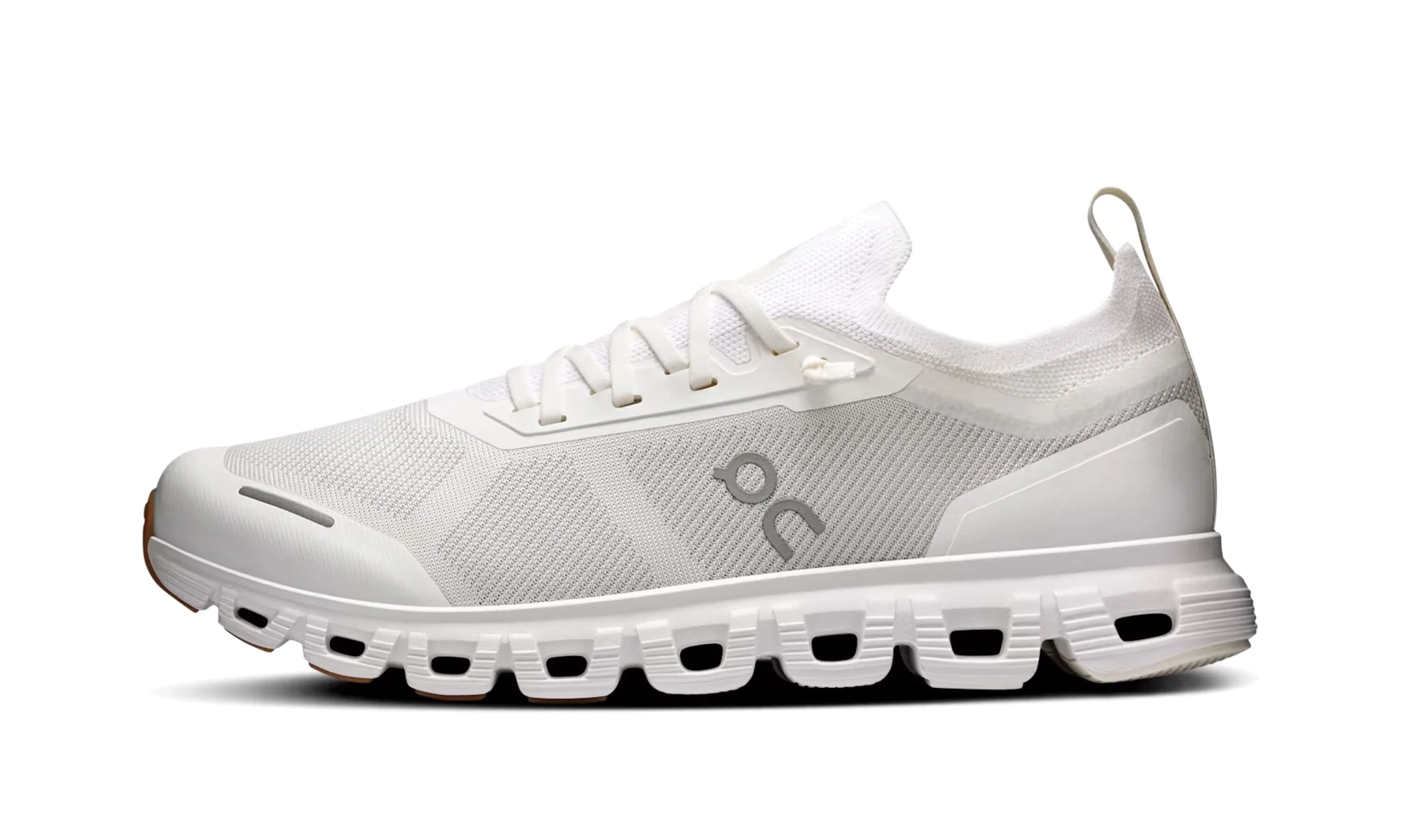 Cloud 6 Versa "White" 3MF10041200