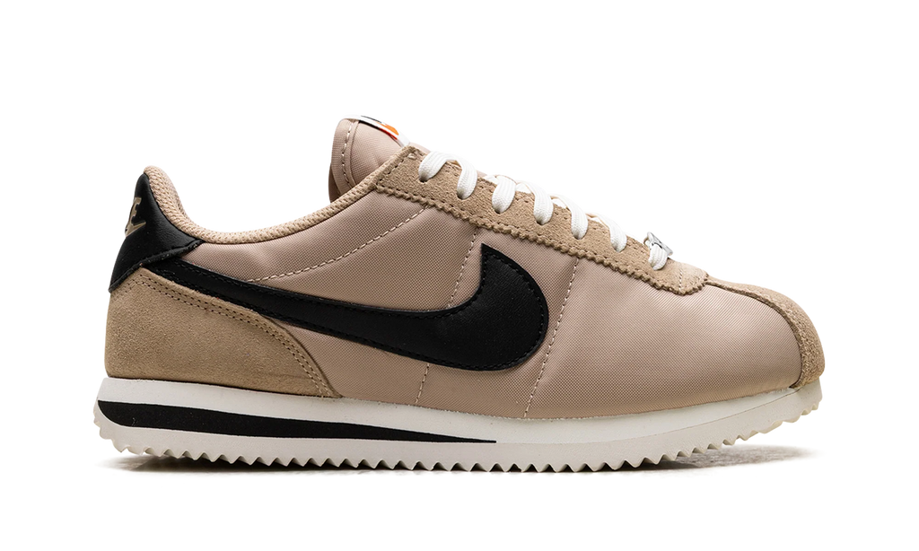 Cortez WMNS "Desert Black Sail" If1764 200