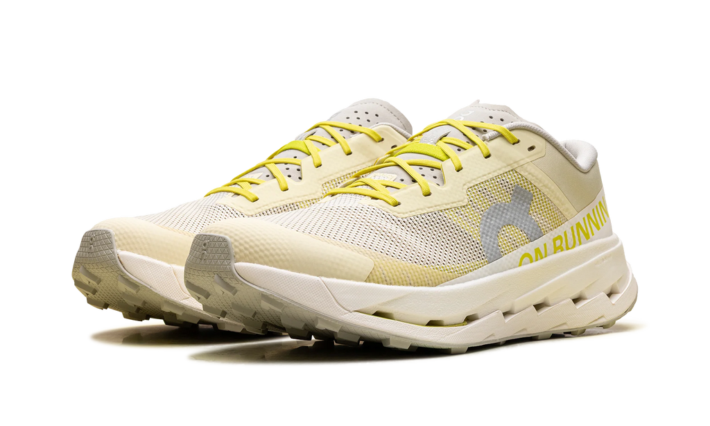 Cloudultra 3 "Dust/Midnight" 3MF30234238