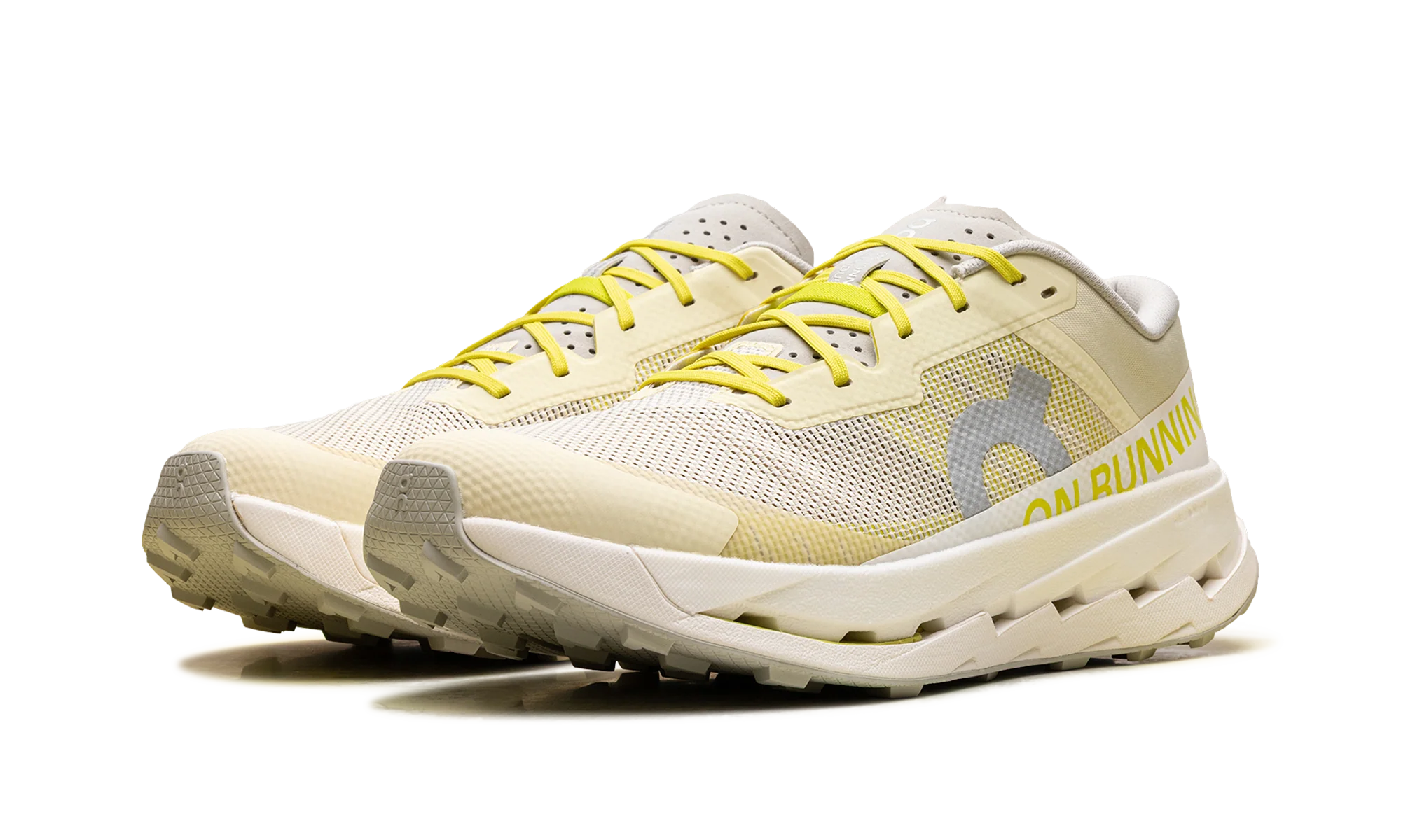 Cloudultra 3 "Dust/Midnight" 3MF30234238