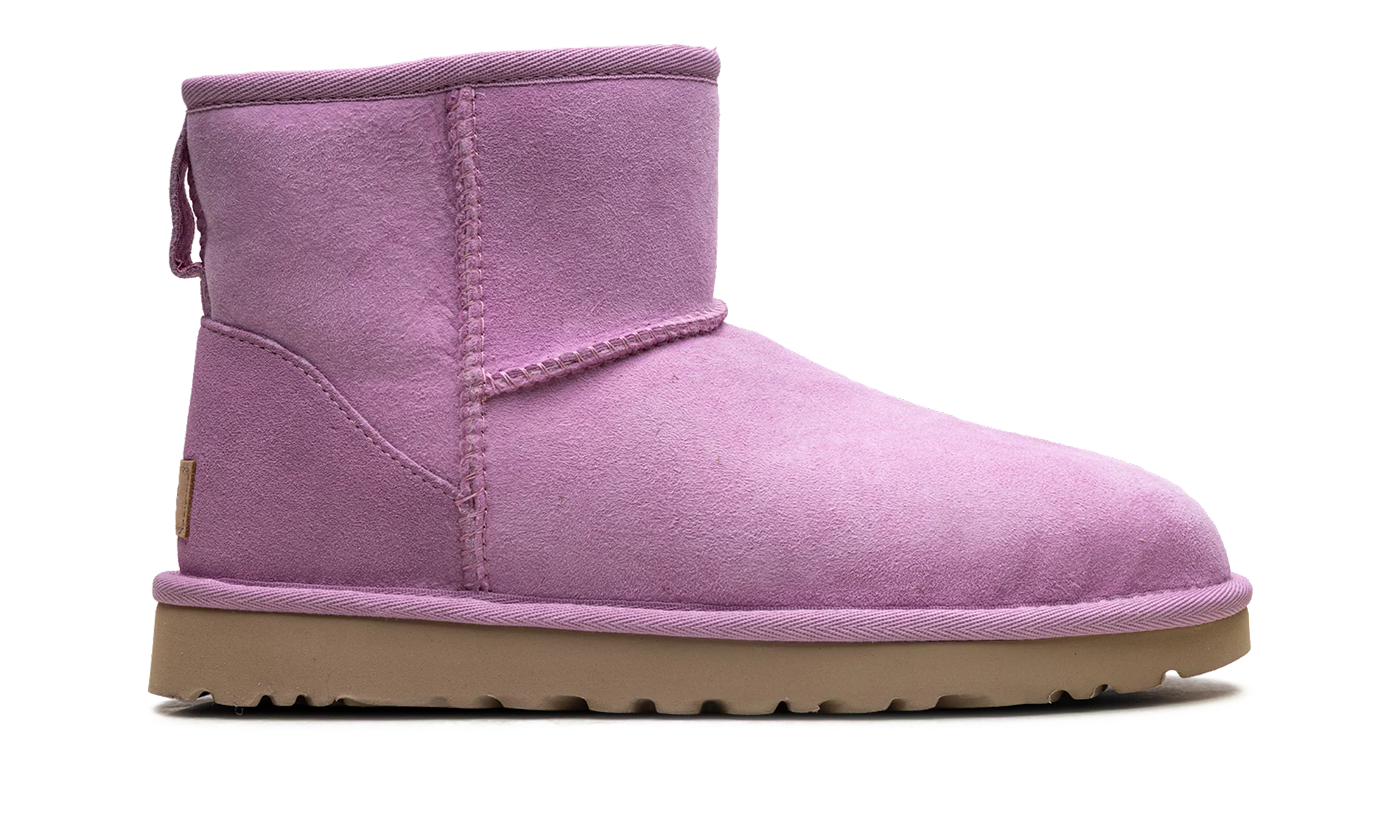 Classic Mini II Boot WMNS "Wildflower" 1016222 WDF