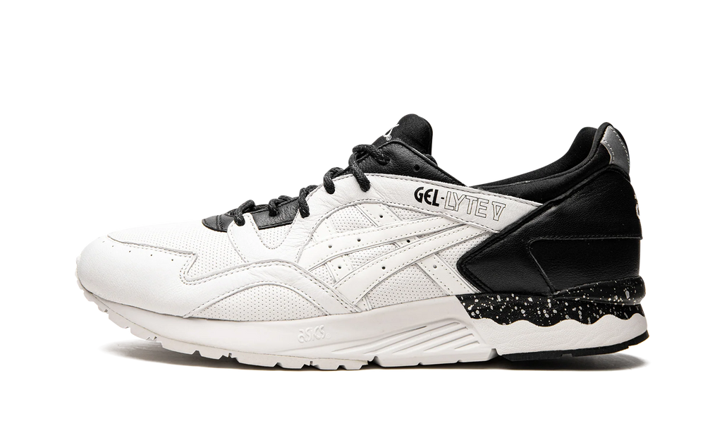 Gel-Lyte 5 "Monkey Time" HK542 0190