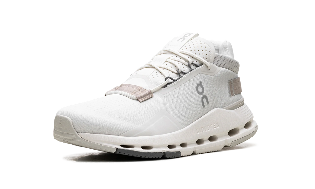 Cloudnova 2 "Ice Sand" 3ME30212053