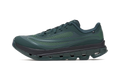 Cloudflow 5 AD "IKON Obsidian Evergreen" 3MF30704443