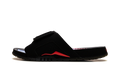 Jordan Hydro 6 Retro Slide "Black Infrared" DM0979 009