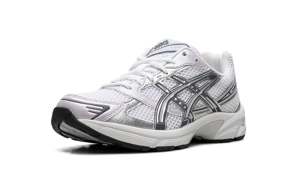 GEL 1130 WMNS "White/Faded Ash Rock" 1202A164 113