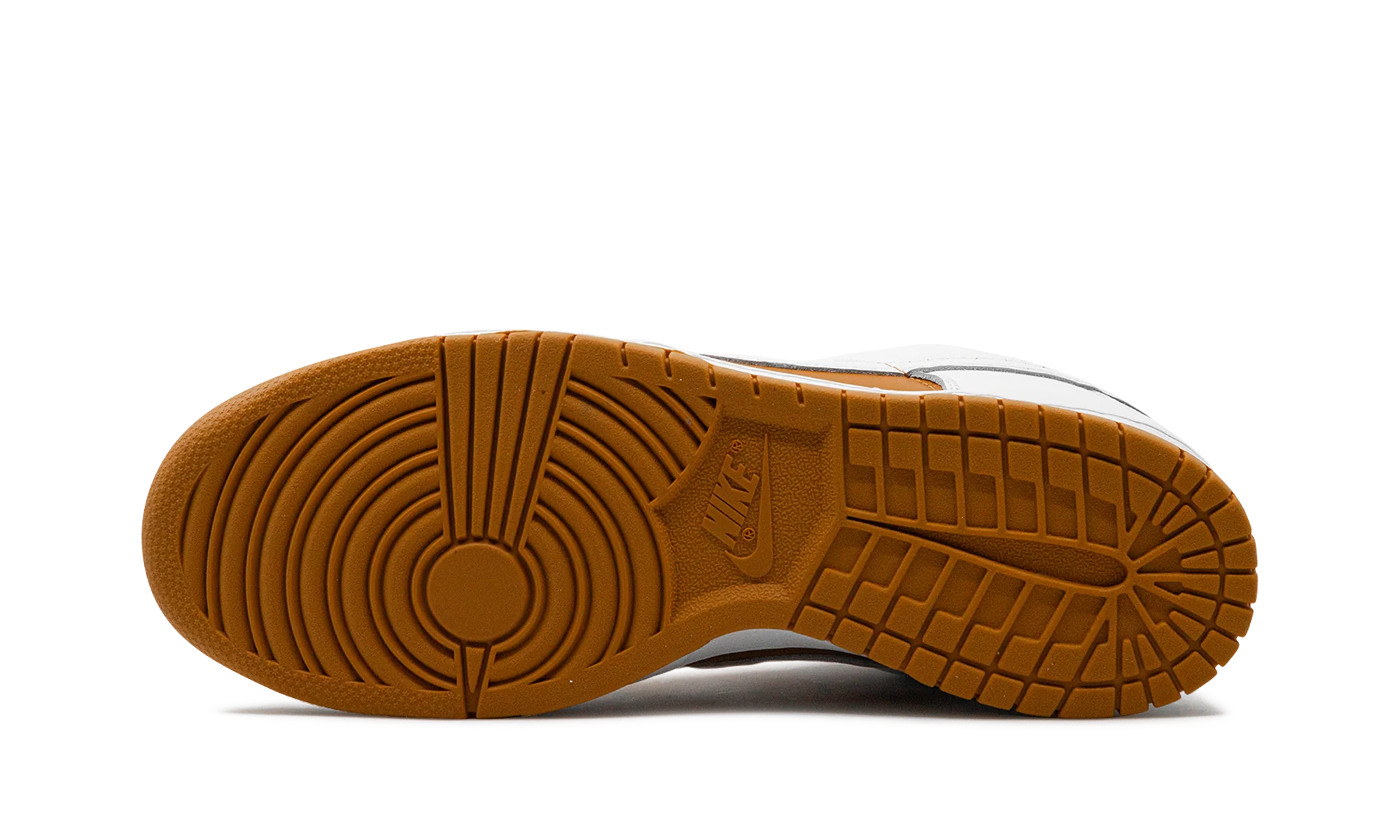 Dunk Low "Reverse Curry" FQ6965 700
