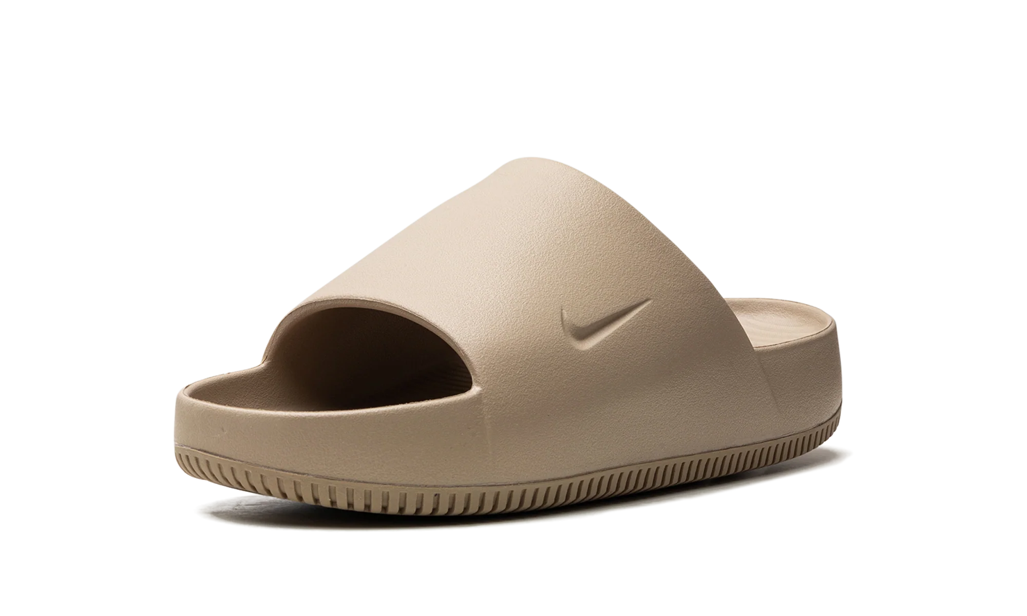 Calm Slide "Khaki" FD4116 201