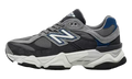 9060 GS "Slate Grey / Magnet / Magic Blue" G90608CX