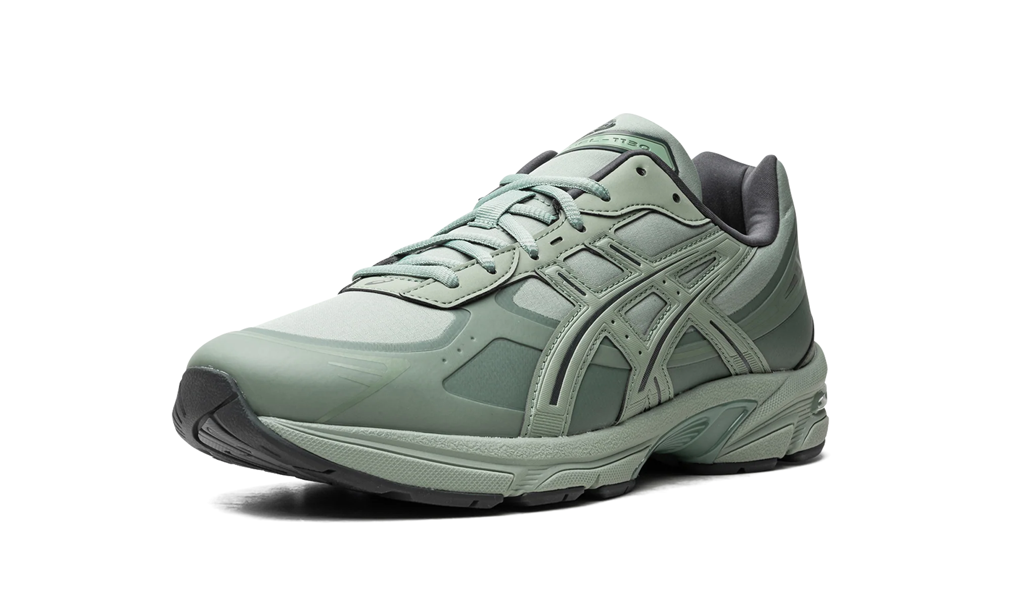 Gel-1130 NS "Slate Grey" 1203A413 021
