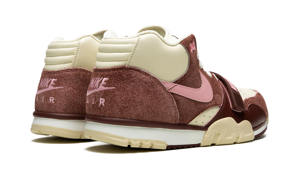 Air Trainer 1 "Valentine's Day" DM0522 201