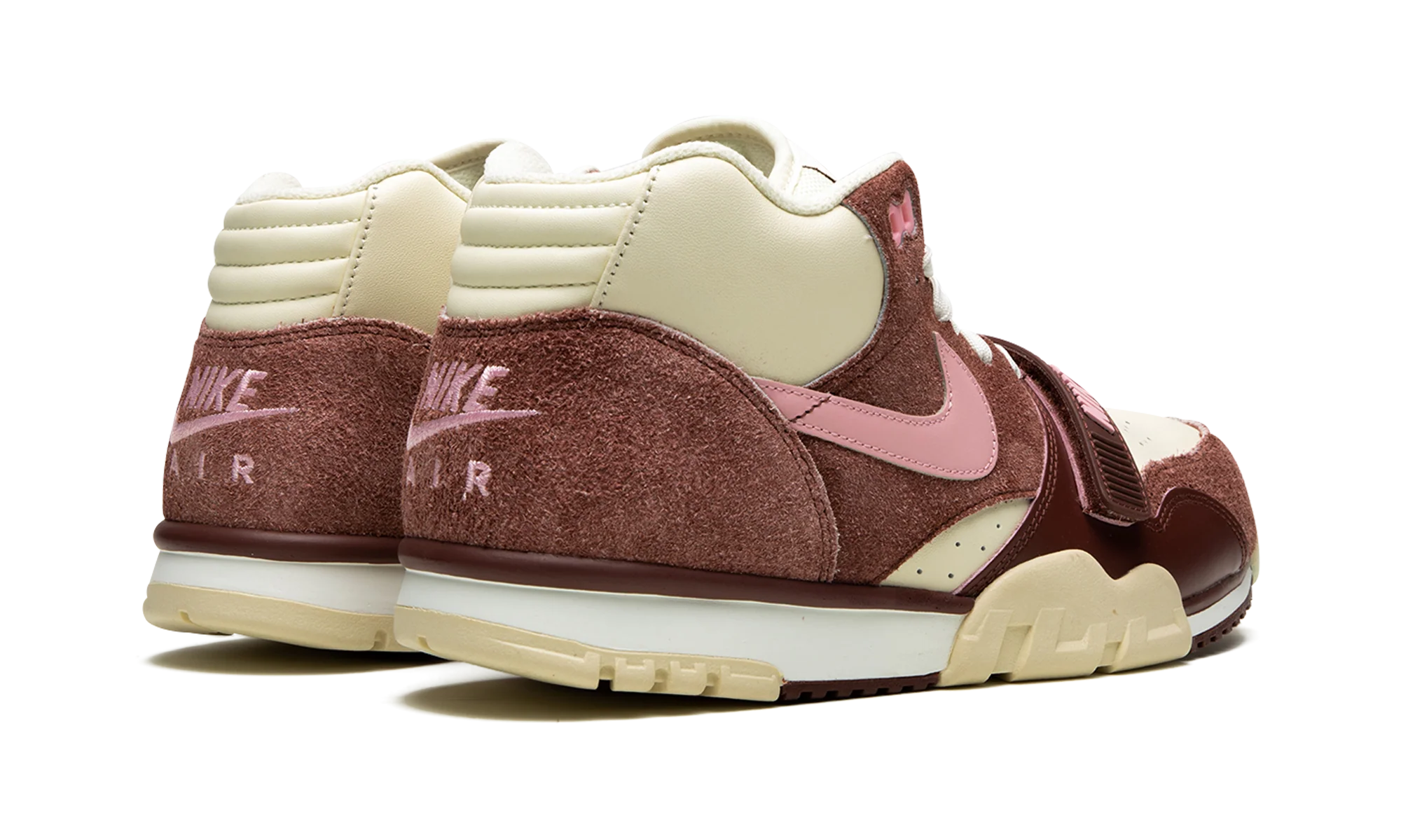Air Trainer 1 "Valentine's Day" DM0522 201