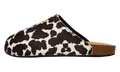 Adimule "Cow Print" KI0407
