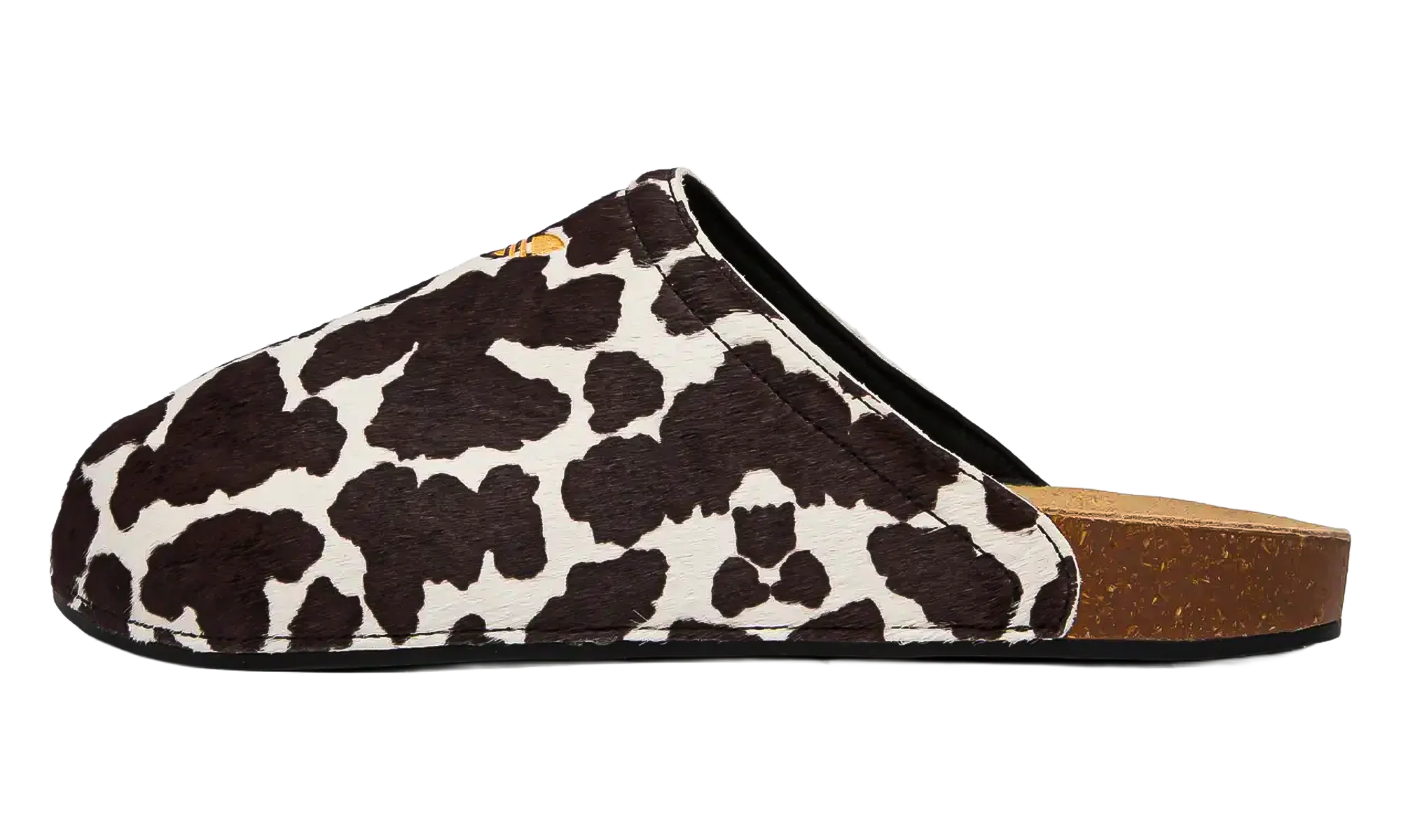 Adimule "Cow Print" KI0407