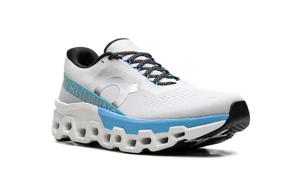 Cloudmonster 2 WMNS "Cream Horizon" 3WE10113168