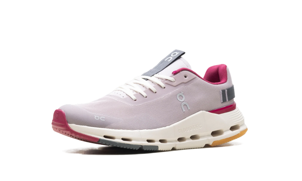 Cloudnova Form 2 Wmns "Fade & Orchid" 3WE30173790