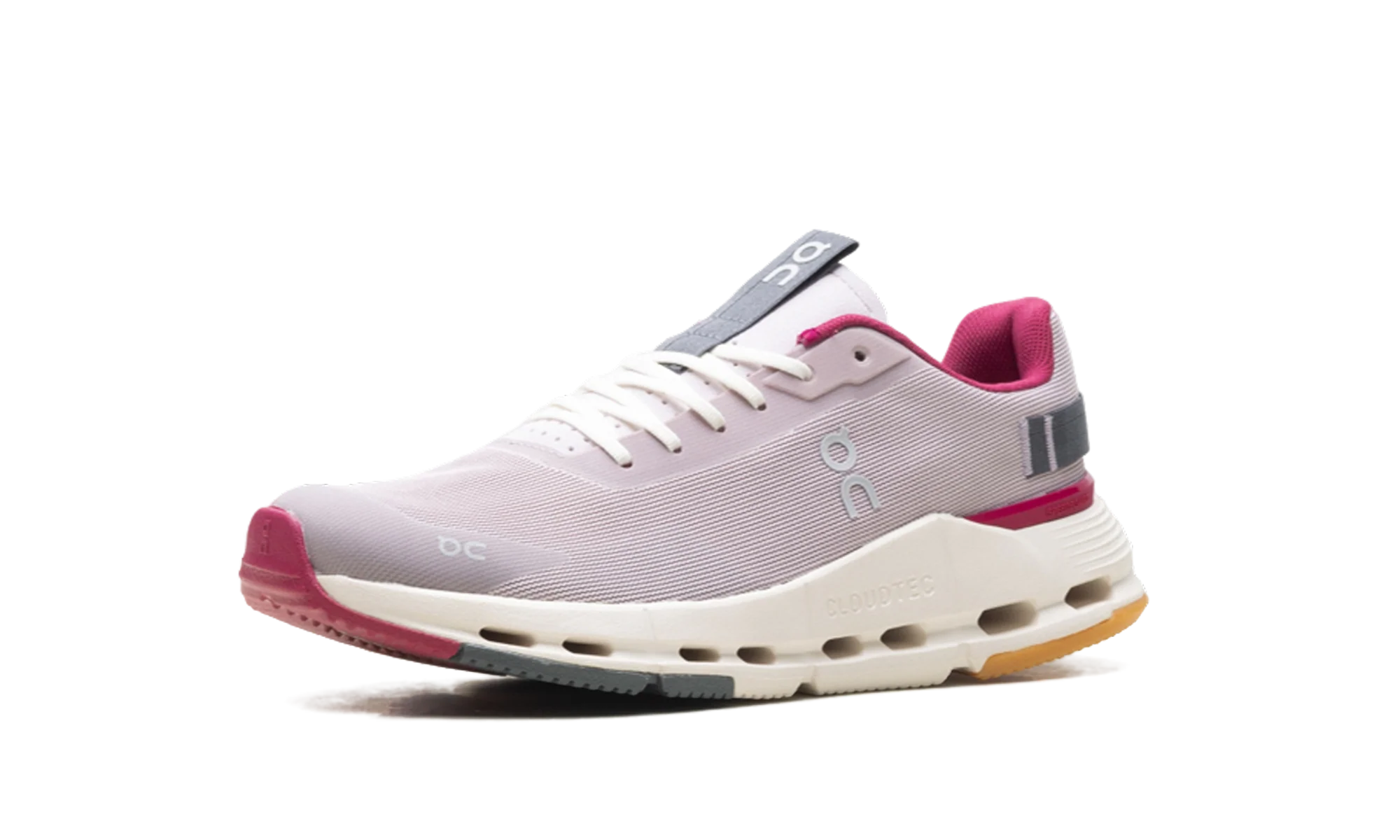 Cloudnova Form 2 Wmns "Fade & Orchid" 3WE30173790