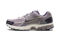 Zoom Vomero 5 "Platinum Violet" HQ3643 019