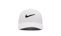 Structured Swoosh Cap "Photon Dust" FB5625 025