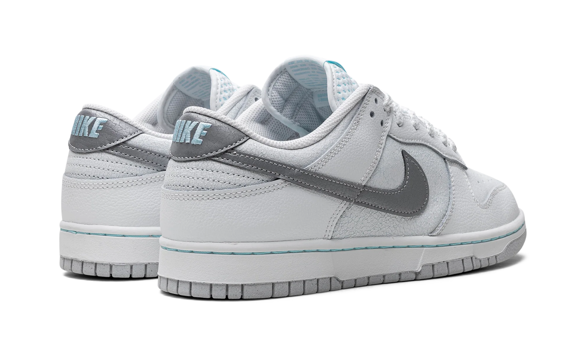 Dunk Low SE "Winter Storm" HQ3619 121
