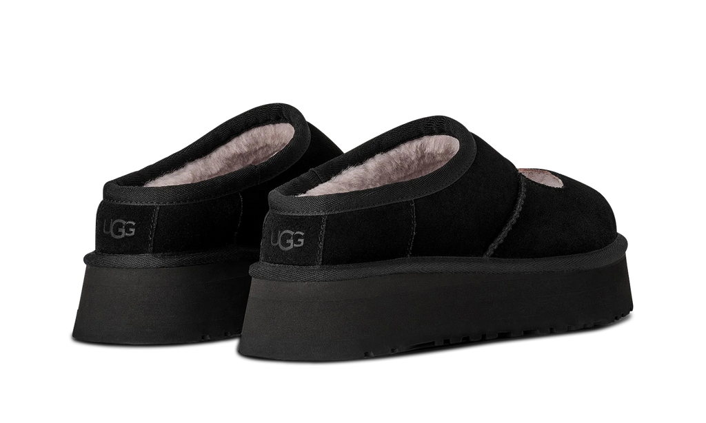 Bea Mary Jane WMNS "Black" 1167612 BLK