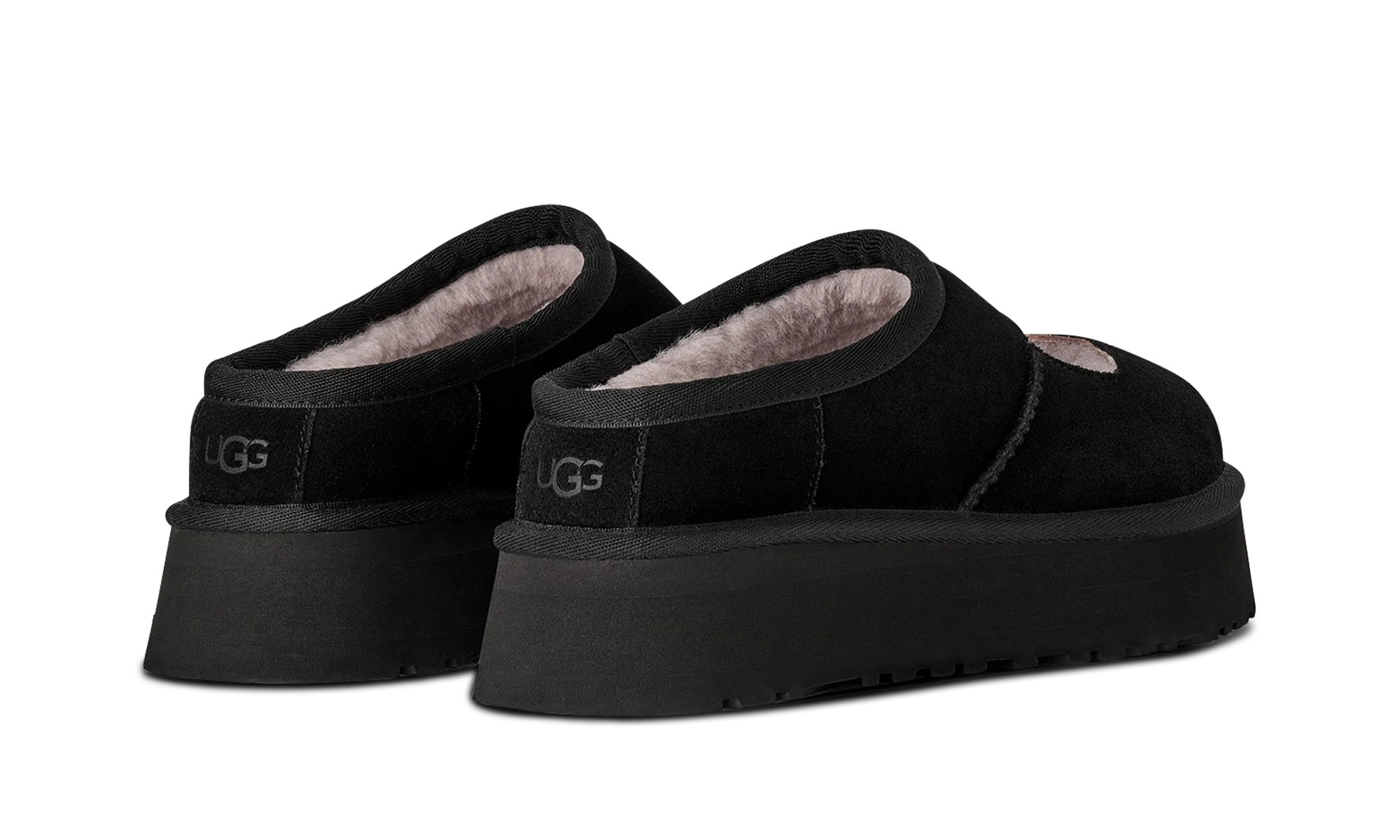 Bea Mary Jane WMNS "Black" 1167612 BLK